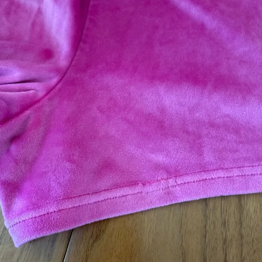 Juicy Couture juicy couture